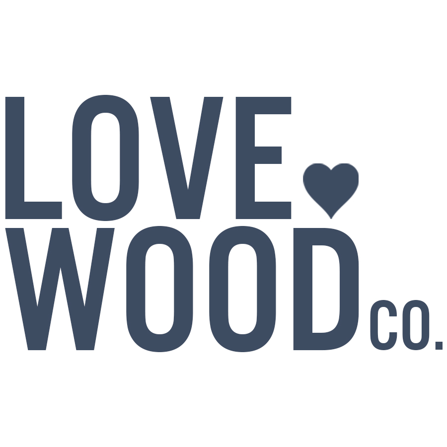 Love Wood Co.